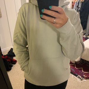 Lululemon All Yours Hoodie